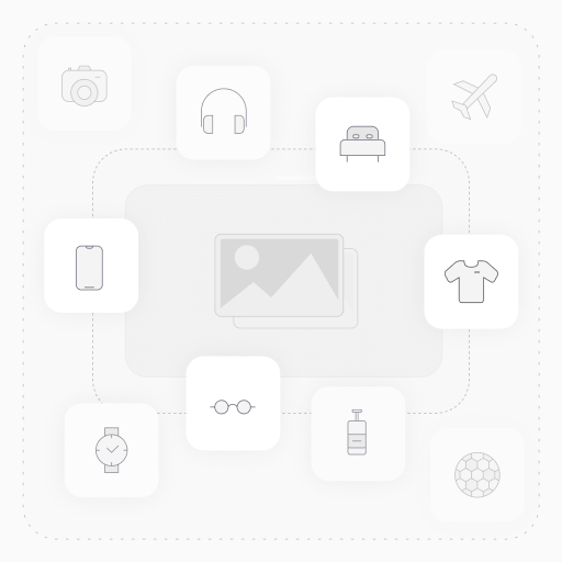 BIOLOGIA VIDA EN LA TIERRA DE AUDERSIRK (B2)