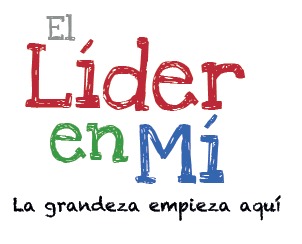 LIDER EN MI NIVEL 8 B2