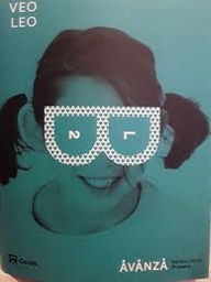 [CL-PLALECAVA2] PLAN LECTOR VEOLEO AVANZA  2 P2