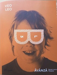 [CL-PLALECAVA3] PLAN LECTOR VEOLEO AVANZA  3 P3