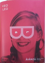 [CL-PLALECAVA6] PLAN LECTOR VEOLEO AVANZA 6 P6