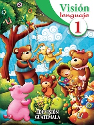 [CL-COMLENG1] COMUNICACIÓN Y LENGUAJE APP 1 (P1)