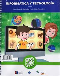 [CS-INFOTECPLK3] INFORMATICA PLATAFORMA SWO PR