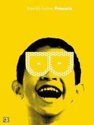 [CS-PLALEBULET1] PLAN LECTOR BUENAS LETRAS 1 PR