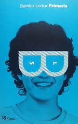 [CS-PLALECAVA5] PLAN LECTOR AVANZA 5 P4