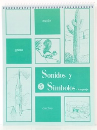[CS-SONISIMB5] SONIDOS Y SIMBOLOS 5 P4