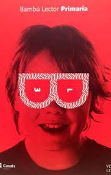 [CS-PLALECPRO3] PLAN LECTOR PROTAGONISTAS 3 P2