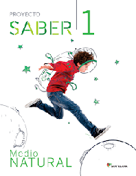 [CS-CIENSOCITE1] CIENCIAS NATURALES Y TECNOLOGÍA1 P1