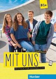 [5DIDKITIB4-B5] KIT LIBROS PROGRAMA EAI B4-B5