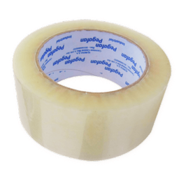 [9000ROLTAG] ROLLO DE TAPE GRANDE