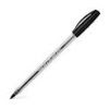 [3LSOBOLSNN] BOLIGRAFO SCH STICK TOP NEGRO