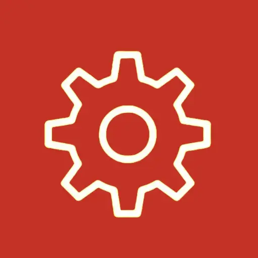 [CS-KITELECINDI1] TECNIBOT INDIVIDUAL (B1)