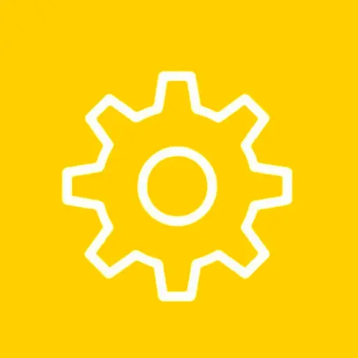 [CS-KITELMICRO] TECNIBOT MICROBIT (P5)