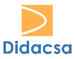 Didacsa